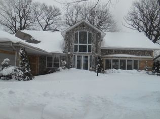 6531 N Longmeadow Ave, Lincolnwood, IL 60712