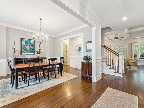3rd image of 2716 Rush Haven Dr