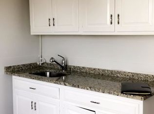 207 Broadway, Everett, MA 02149