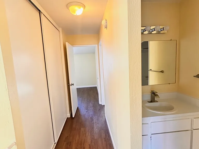 900 Southampton Rd #63 — Photo 23
