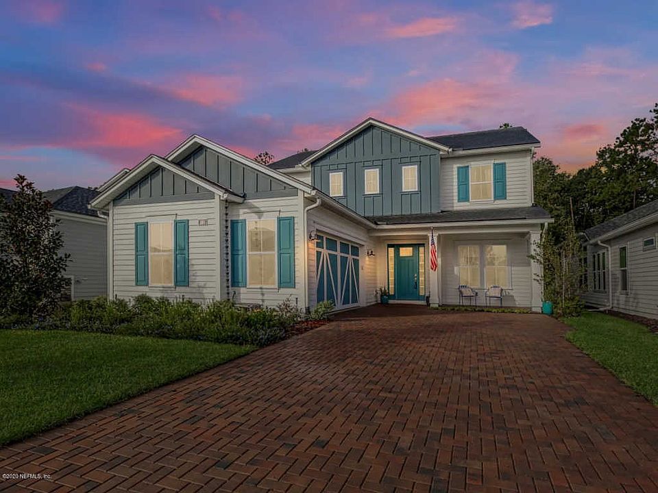 1st image of 380 Parkbluff Cir