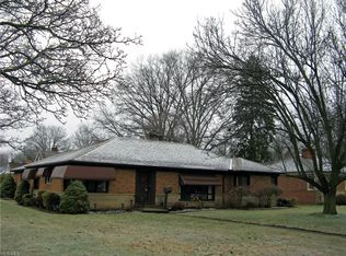 4800 W 210th St, Fairview Park, OH 44126