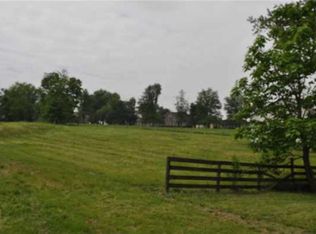 72 Smithfield Rd, Shelbyville, KY 40065