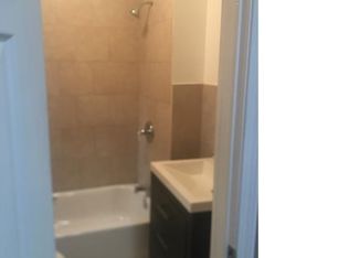 92 Long Hill Rd #1, Waterbury, CT 06704