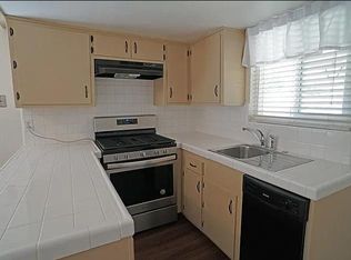 6012 Rye Way, Carmichael, CA 95608