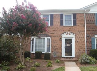 4919 Tower Rd APT B, Greensboro, NC 27410