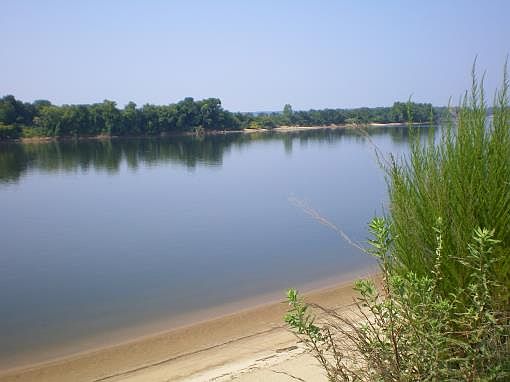 1st image of Catfish Ln