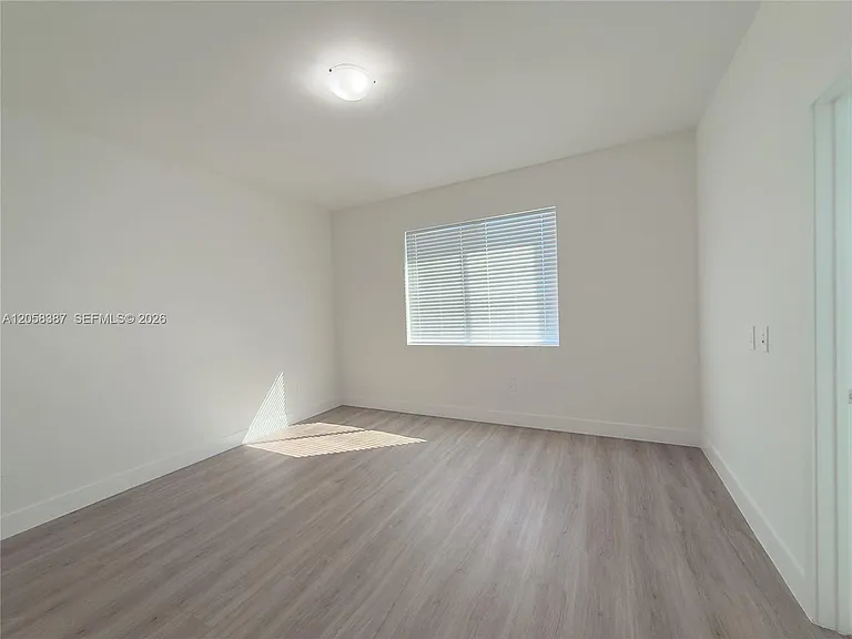 34535 SW 189th Ct #34535 — Photo 23