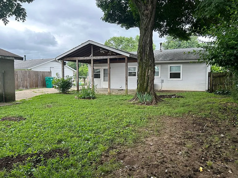 516 Hillview Blvd — Photo 18