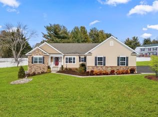 3434 Pecan Ct, Jefferson, MD 21755