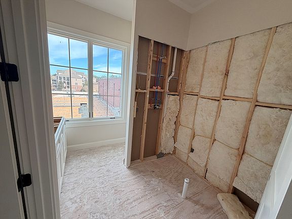 5th image of 6801 River Rd #407