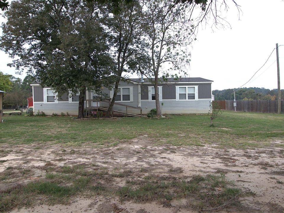 1st image of 16498 Fm 2964