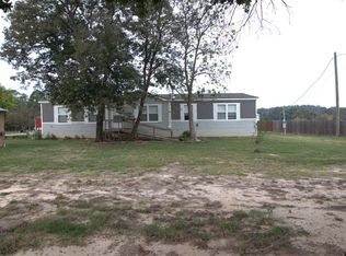 16498 Fm 2964, Whitehouse, TX 75791