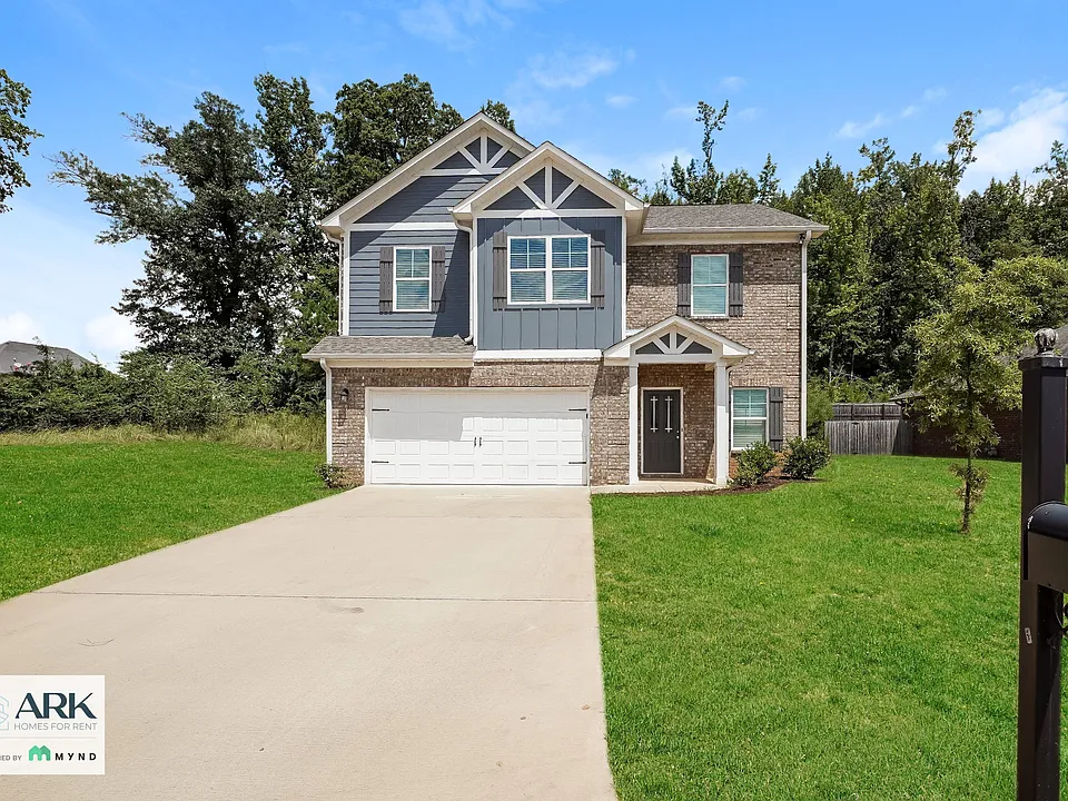 5418 Bluebell Cir