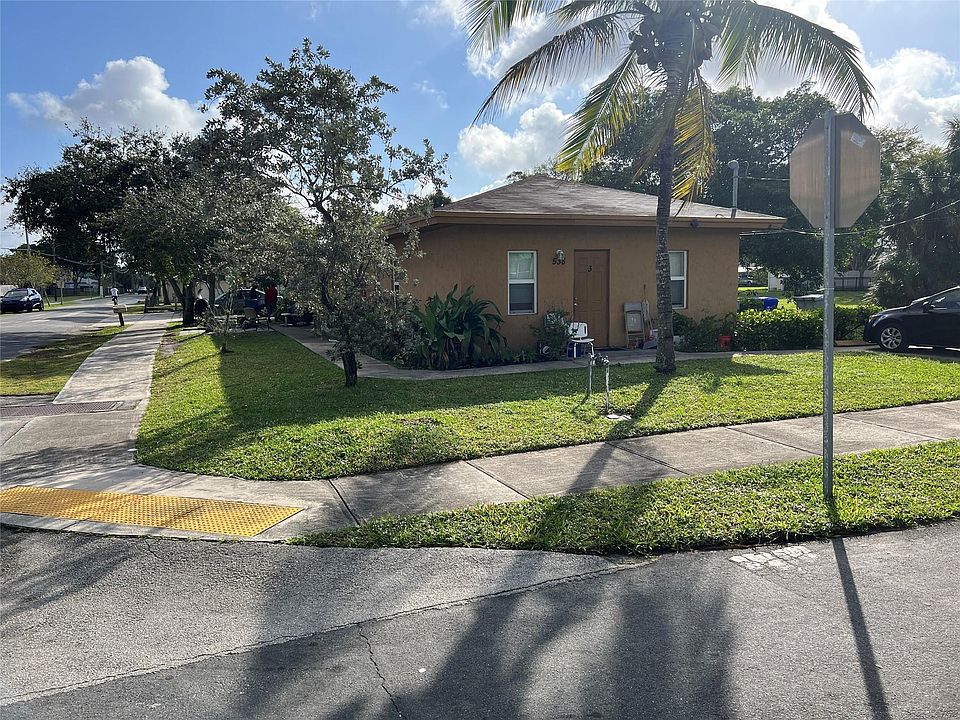 1st image of 538 NW 9th Avenue