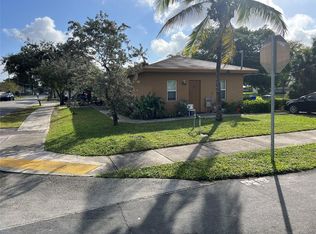 538 NW 9th Ave, Pompano Beach, FL 33060