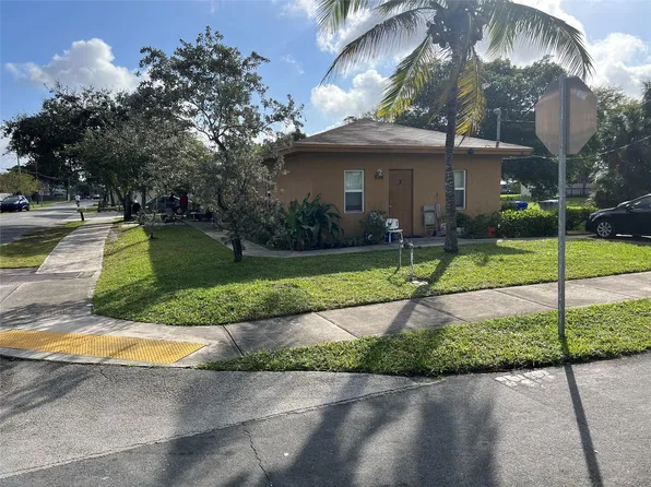 538 NW 9th Avenue, Pompano Beach, FL 33060