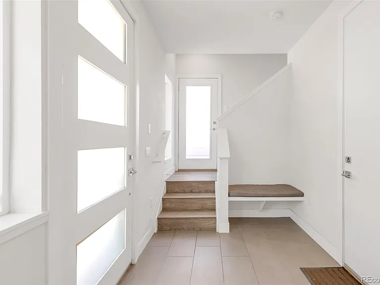2420 Eliot St — Photo 2