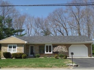 311 Green St, Somersworth, NH 03878