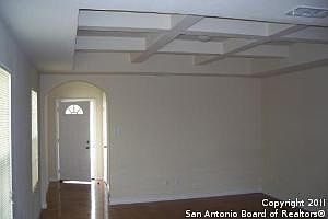 4th image of 5002 Summit Wood APT 3