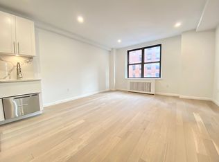 160 E 48th St APT 11P, New York, NY 10017