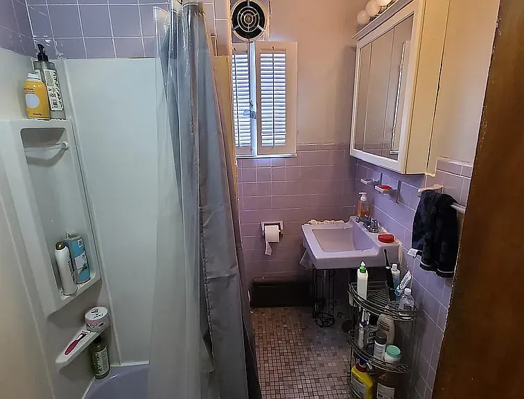5606 Fair Oaks St — Photo 19