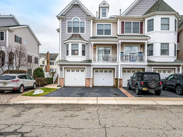 13 Raritan Reach Rd, South Amboy, NJ 08879