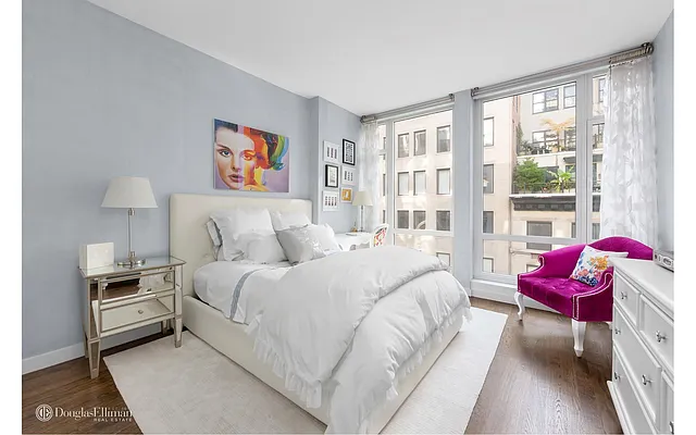 Sold by Douglas Elliman | media 2
