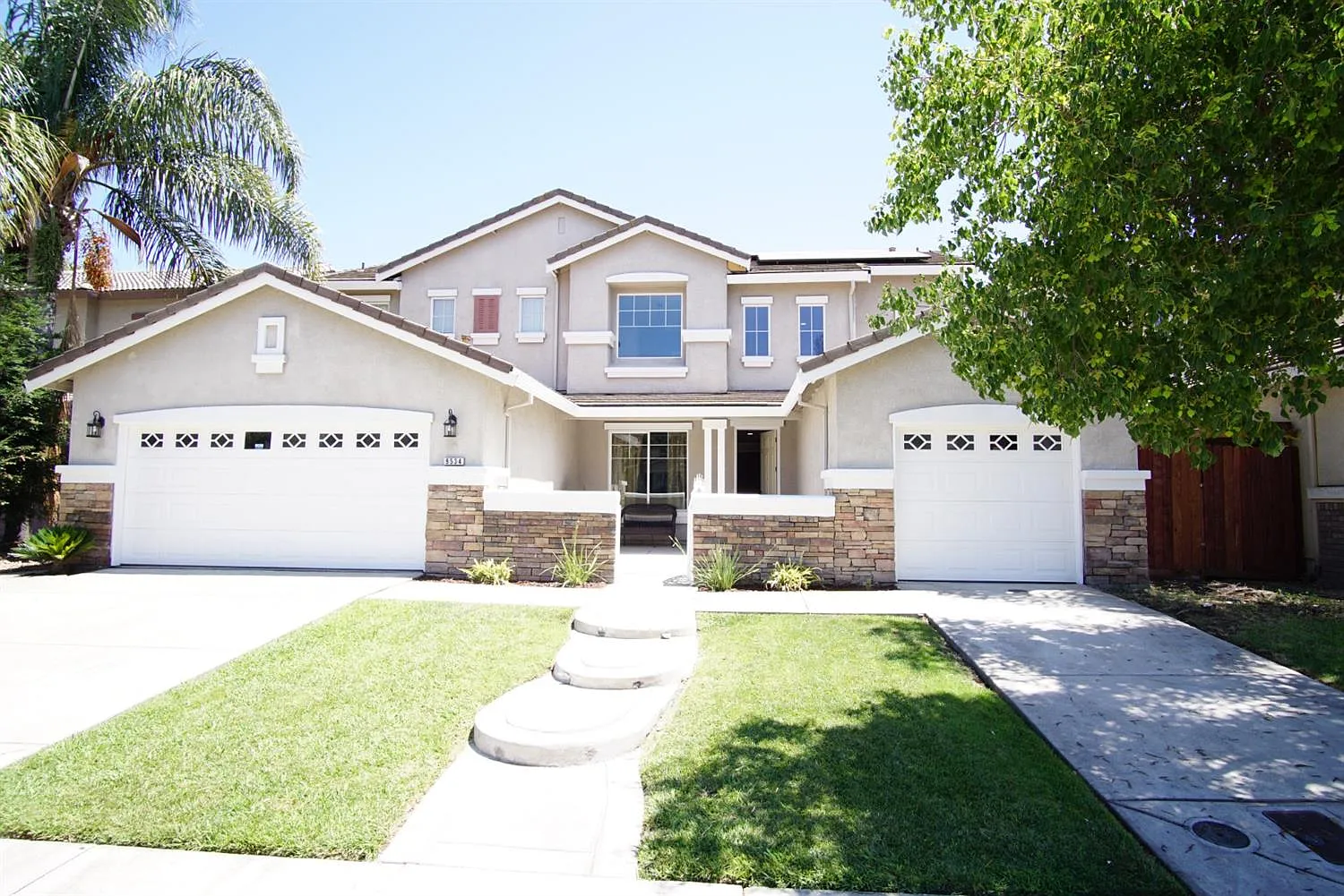 9534 Palazzo Dr photo 1