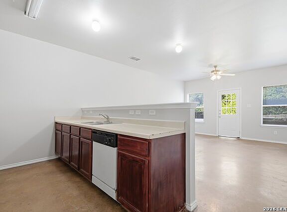 5th image of 10819 Mathom Lndg APT 1