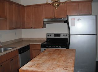 1410 Mara Vista Ct, Crofton, MD 21114