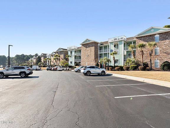 4th image of 140 Avian Drive Apt 3706