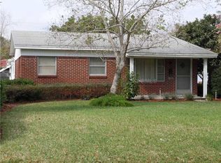 622 E Crawford St, Lakeland, FL 33805