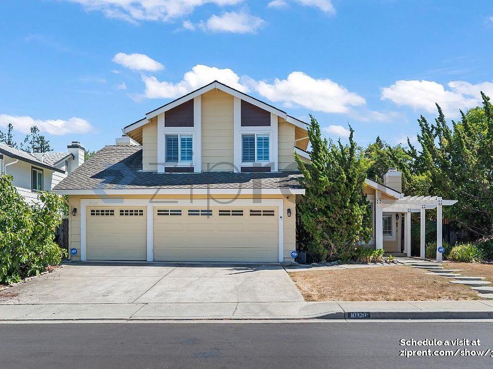 1st image of 10320 Lockwood Dr