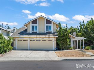10320 Lockwood Dr, Cupertino, CA