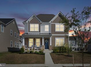 5680 Lewis Carroll Dr, White Plains, MD 20695