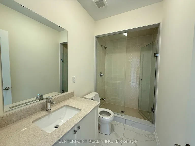 42 Selina Rose St S #107-4 — Photo 14