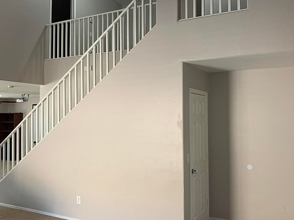3rd image of 23571 N Desert Dr