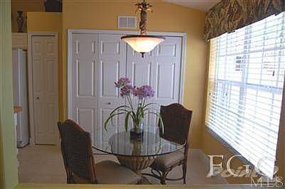 5th image of 10127 Colonial Country Club Blvd APT 1608