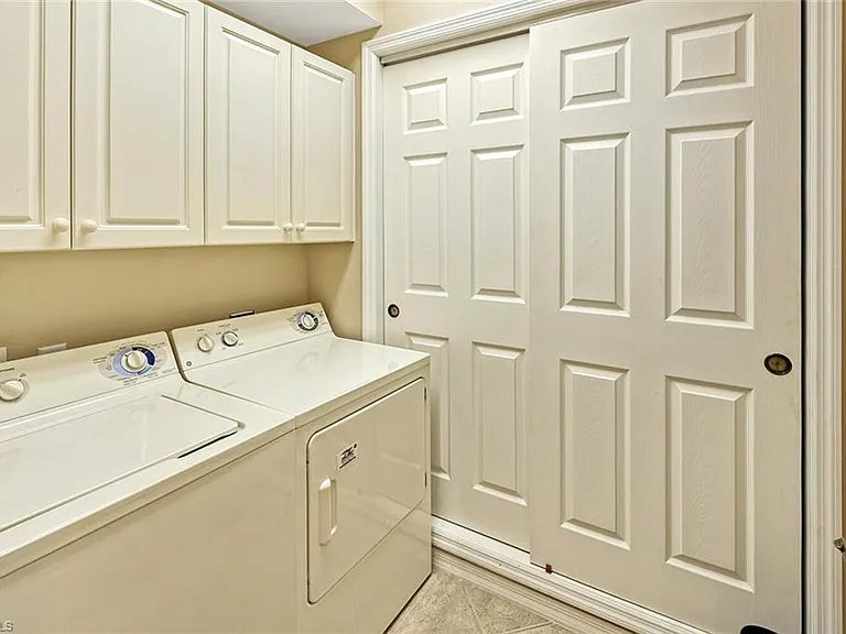 11111 Corsia Trieste Way #204 — Photo 17