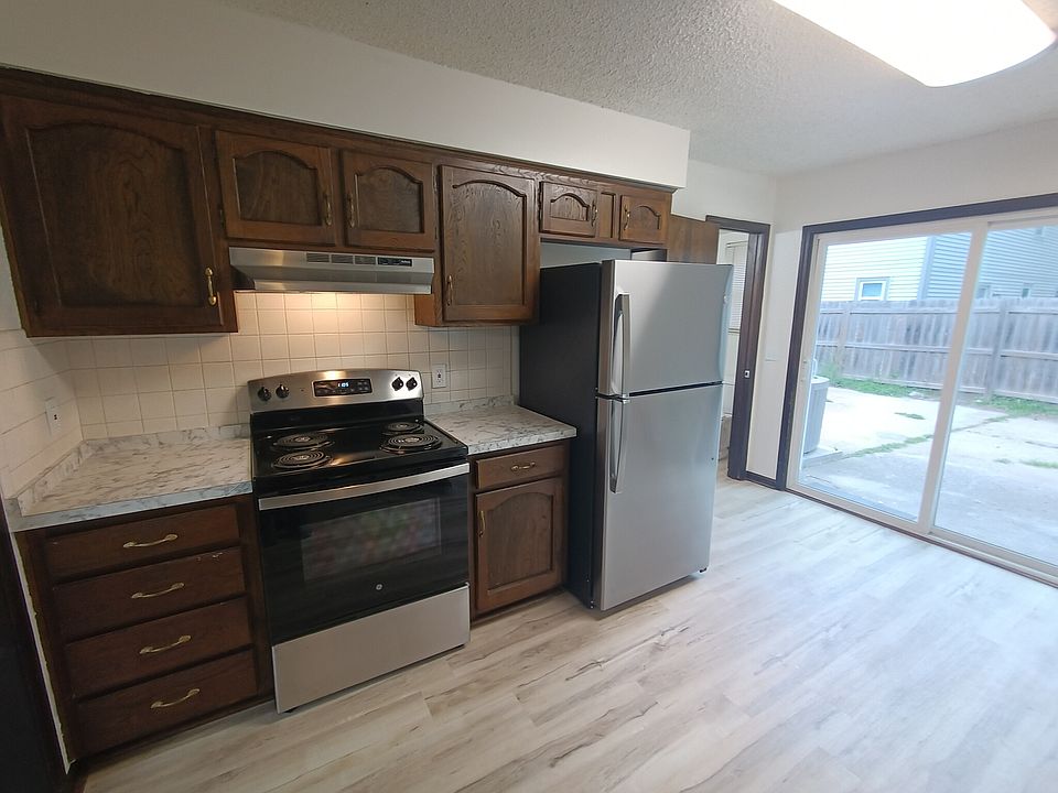 1st image of 1308 W 24th St S