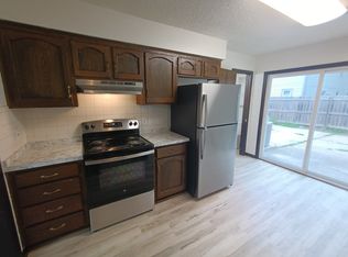 1308 W 24th St S, Independence, MO 64052