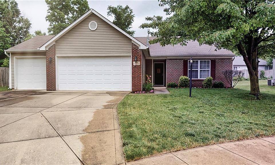 1st image of 8820 Mario Creek Dr