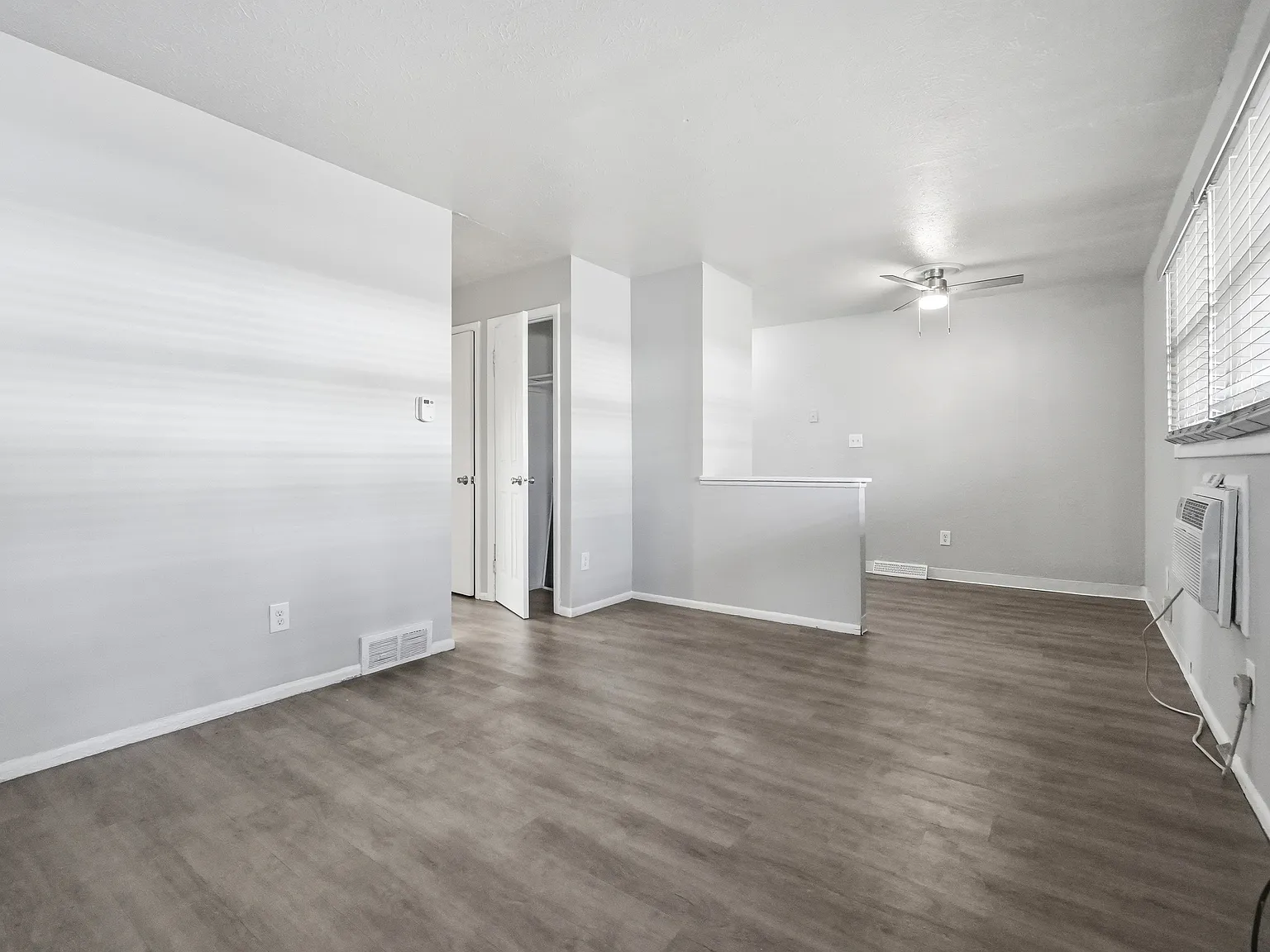 2 bed, $1,195 — Photo 1