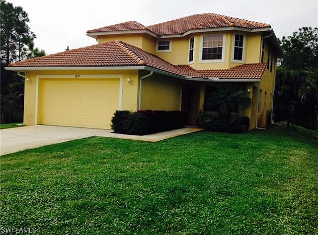 1st image of 3639 Everglades Blvd S