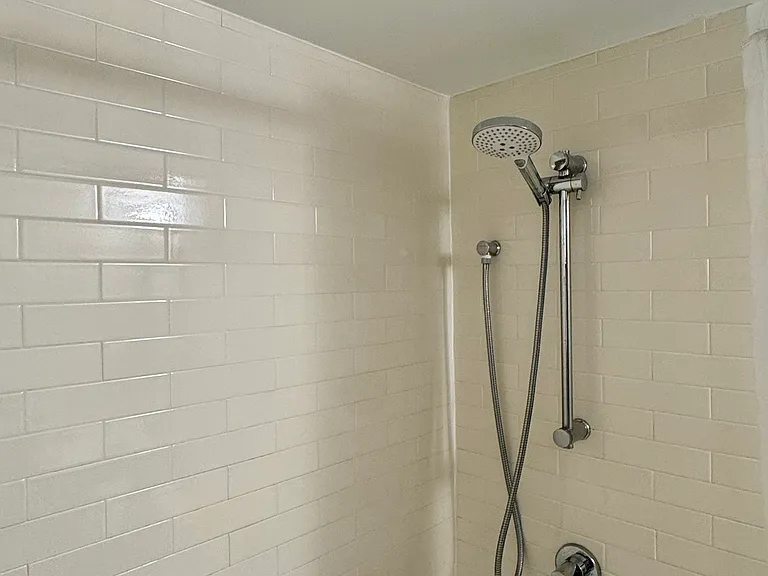 1745 Q St NW #2 — Photo 15