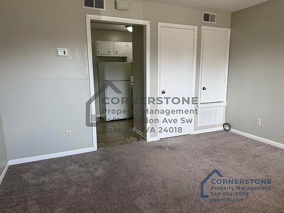 3rd image of 501 Allison Ave SW APT 7