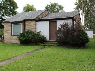 27535 95th St, Salem, WI 53168