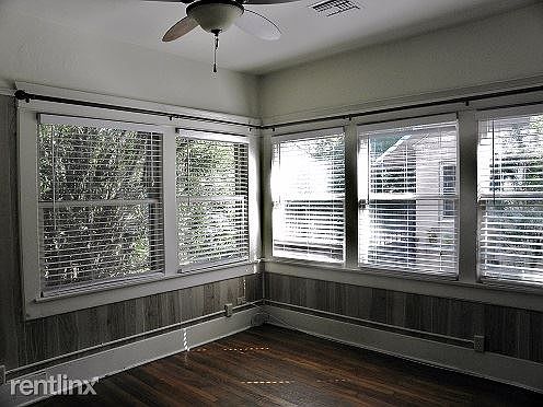 Bedroom of Other Apt