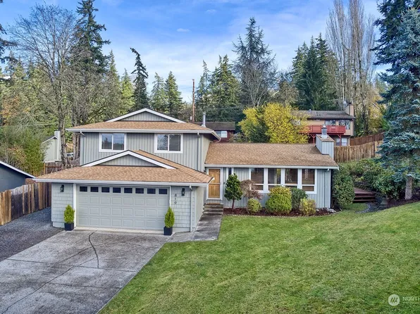 819 39th Place, Bellingham, WA 98229